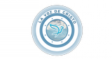 Logo La voz de Cristo