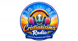 Logo Cristianisima Radio