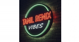 Logo ClubHouse Tamil Remix Radio 24/7