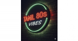 Logo Tsrlive Tamil 80s. &. 90s