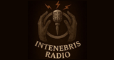 Logo Nyx Radio