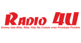 Logo Radio4U