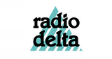 Logo Radio Delta (83)