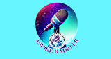 Logo Aspire Radio