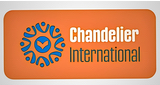 Logo Radio Chandelier International