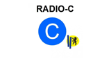 Logo Radio-C