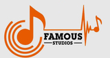 Logo Famous Studios Gh