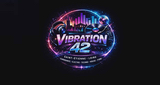 Logo vibration42
