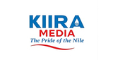 Logo Kiira Media Radio