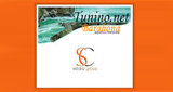 Logo Tunino.net