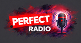 Logo Perfect Radio
