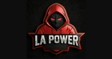 Logo La Power