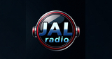 Logo JALradio