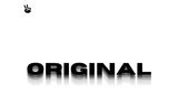 Logo leon.radio Original