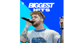 Logo leon.radio Biggest Hits