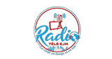Logo Radio Tele EJM