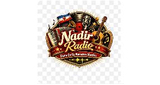 Logo Nadir Radio