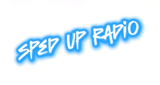 Logo ESPN Radio 1230 AM