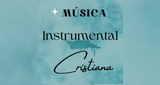 Logo Radio Instrumental Cristiana