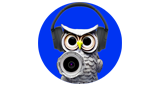 Logo Nido Musical