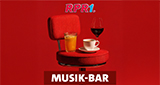 Logo RPR1. Musik-Bar