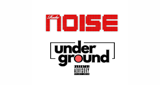 Logo Radio Noise Underground