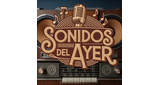 Logo Sonidos del Ayer