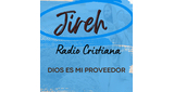 Logo Jireh Radio Cristiana