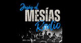 Logo Mesias Radio Cristiana