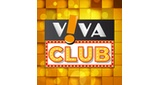Logo Radyo Viva Club