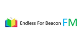 Logo Endless For Beacon FM