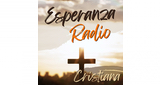 Logo Esperanza Radio Cristiana