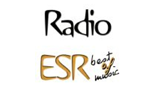 Logo Radio Esr