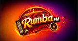 Logo RUMBA FM