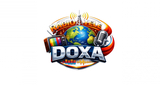 Logo Radio Tele Doxa