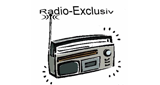 Logo Radio Exclusiv