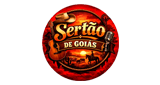 Logo Sertao De Goias