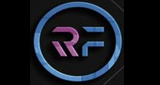 Logo Radio Finja