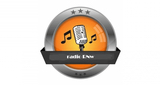 Logo Radio Wachtebeke
