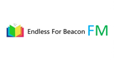 Logo Endless For Beacon FM