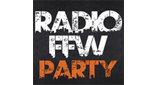Logo Radio FFW Party