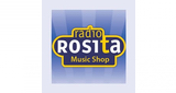 Logo Rosita Plus