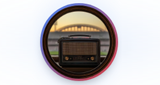 Logo Radio Sport Zone Hd Live