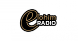Logo Elohimnews radio