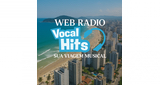 Logo Vocal Hits
