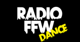 Logo Radio FFW Dance