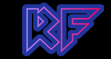Logo Radio Firework