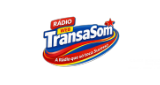 Logo Radio Web Transasom