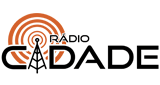 Logo Rádio Cidade Camaquã