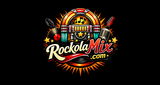 Logo rockolamix.com